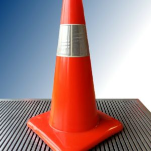 Prevención de riesgos laborales